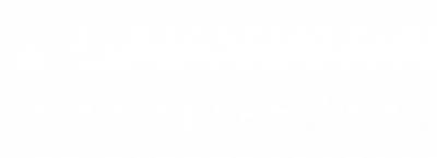 Quinta do Regueiro Logo