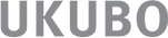 Ukubo Logo